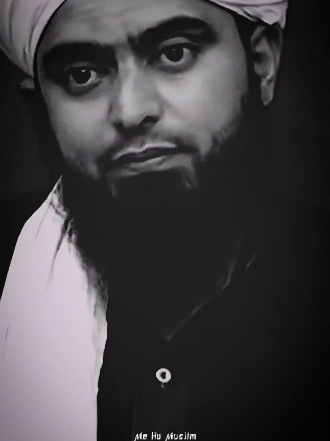 Dar Jao ALLAH Se😞 #islam #viral #engineermuhammadalimirza #mehumuslim 
