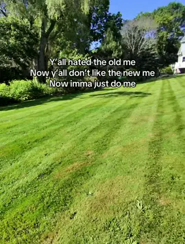 #fyp #relatable #lawncare #landscaping #