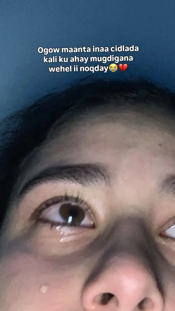 #😭💔 #💔💔 