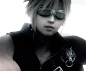 poster boy | practicing some stuff cc/shakes rxya.edits scp aestrife #ff7remake #ff7edit #finalfantasy7 #finalfantasyedit #finalfantasyadventchildren #cloudstrife #cloudstrifeedit #fyp 