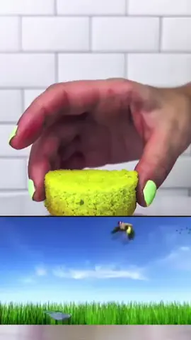 добро!! 