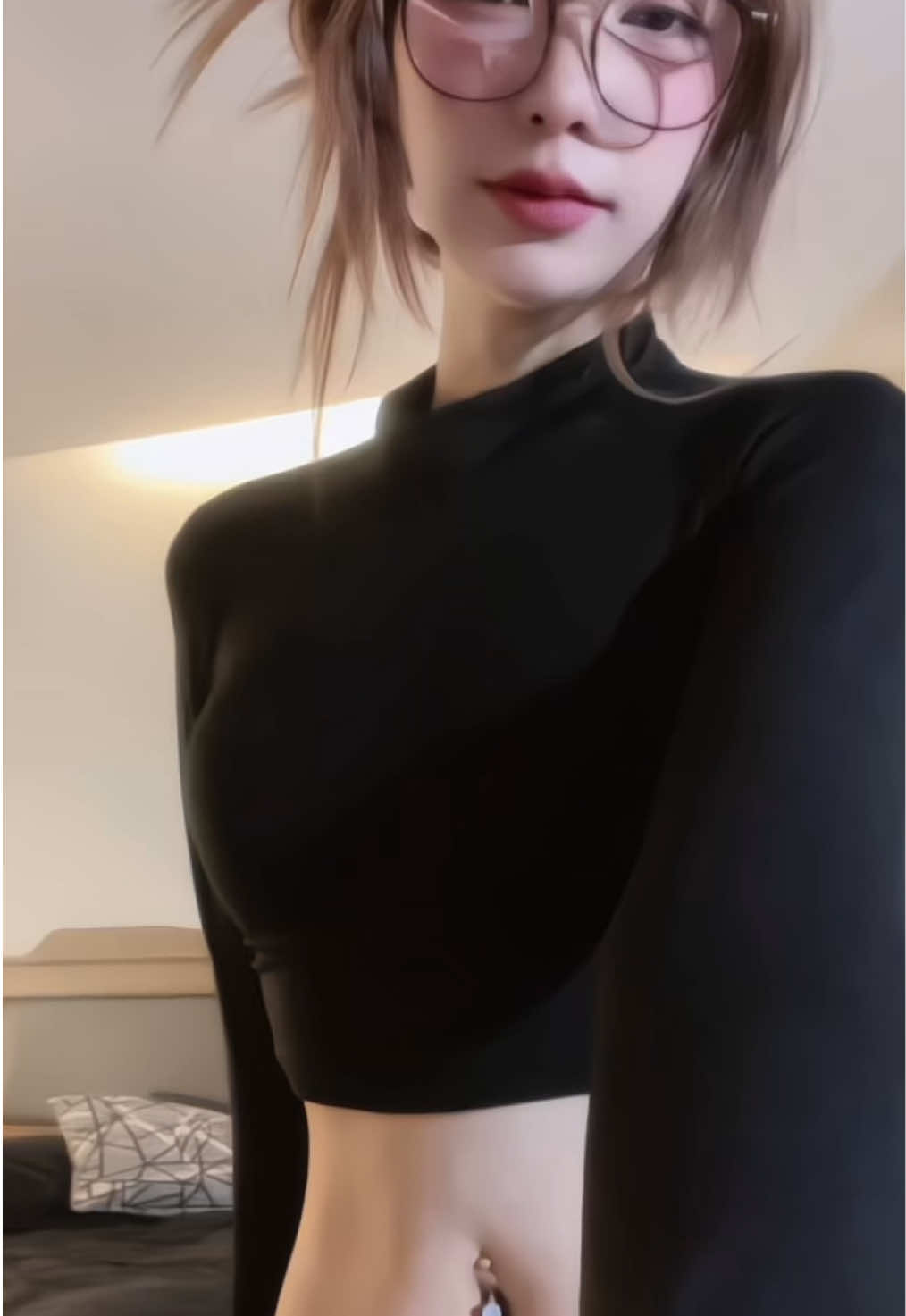 #fypシ゚ #04 