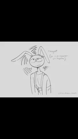 jax le da un beso a pomni(tadc comic)#tadc #pomni #jax #kinger #pomnixjax #funnybunny 