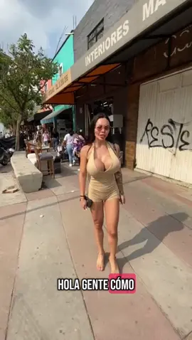 El busca de muebles 🤭🤣 Sugerencias ? 