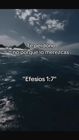 El perdón de Jesús no tiene fronteras. Él no se cansa de perdonar cuando venimos a Él con un corazón arrepentido. Recuerda siempre, su amor es más grande que cualquier pecado.🙌🏽💓🐑#LugarSeguro #cristianos #versiculosbiblicos #biblia #jovenescristianos 
