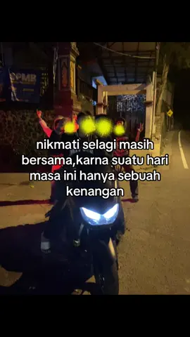 😉#2k22lovepeace #orangsenang 