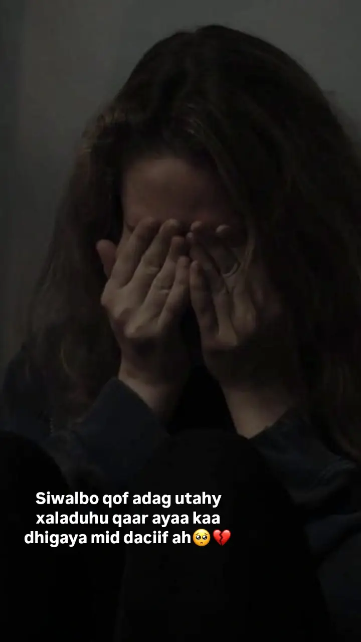 #😭💔 #💔💔 