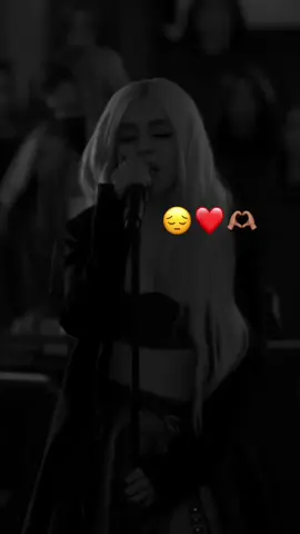 Alone❤️🎧#apdirizack🤴🏽💗 #zack🤴🏽💗 