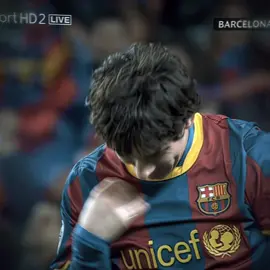 bu aşk sınır bilmezdi oysaaaaa. #fyp #fy #foryou #quality #messi #edit #aftereffects #barcelona