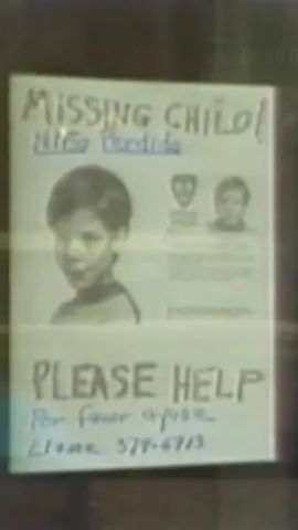 A federal appeals court overturned the verdict of Pedro Hernandez, the bodega worker who was found guilty in 2017 of kidnapping and murdering Etan Patz in 1979. Patz was 6 years old when he disappeared on the first day he was allowed to walk alone to his school bus stop in New York City. #cnn #news