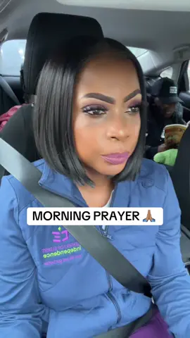 Let us pray 🙏🏽 #christiantiktok #jesuschristislord #morningprayer #prayer #prayforthechildren 