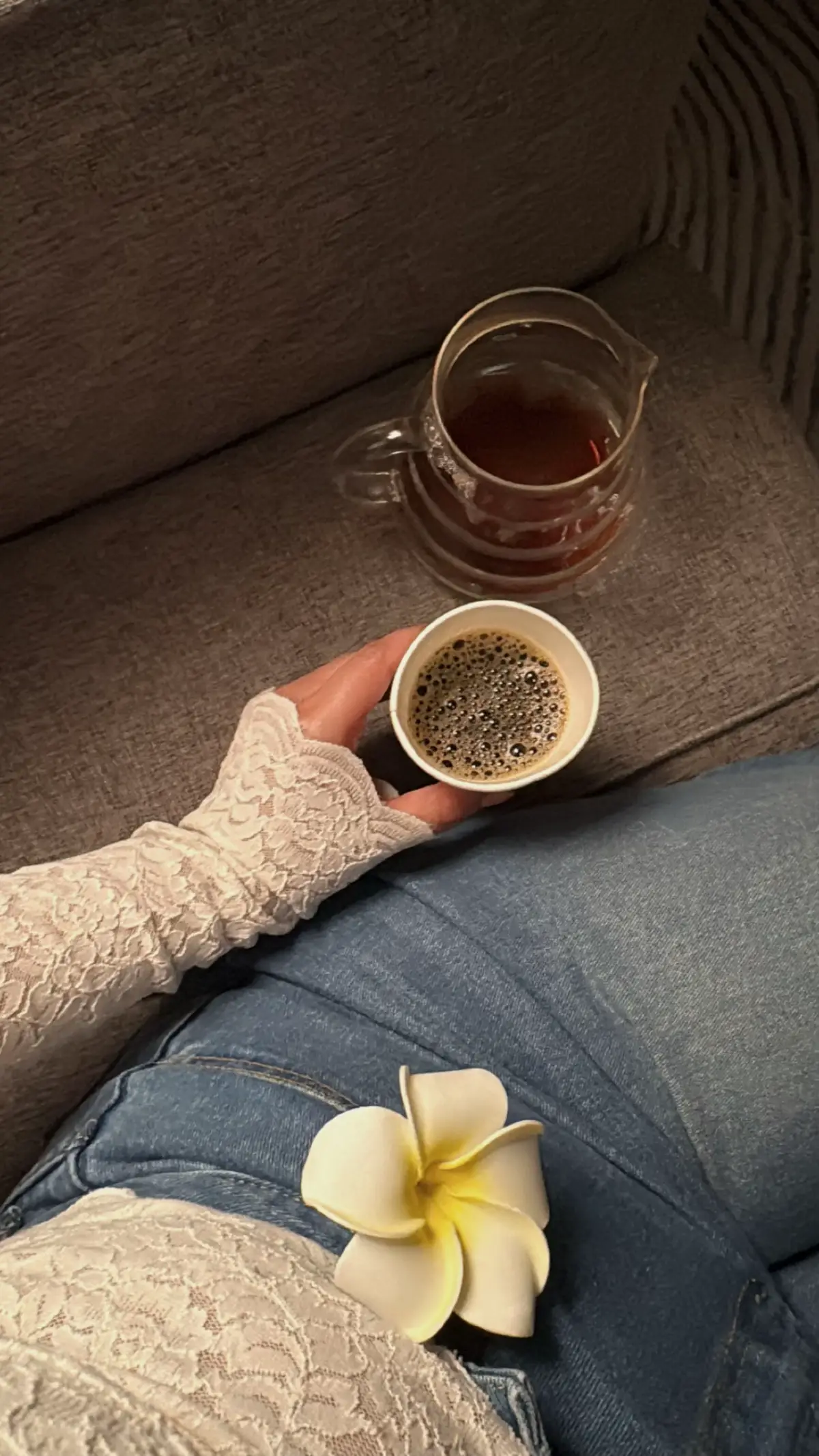 #fyp #v60 