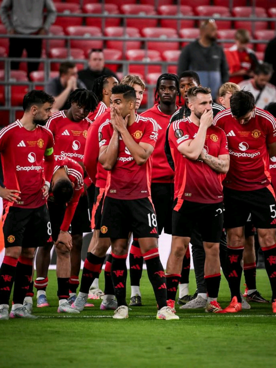 #manchesterunited #manu #manutd #manunited #brunofernandes #fyp #fypシ 