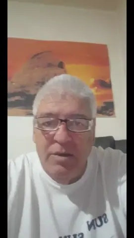#duet cu @Ionel Tabara #4youpage #calingeorgescu 
