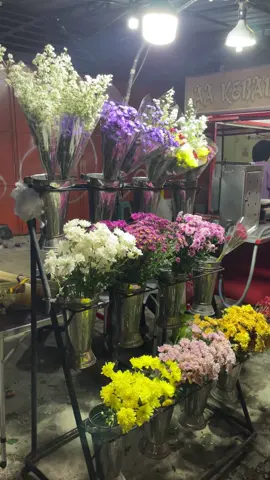 Bunga semurah ini,cuma 5k udh bisa ngasih ke pasangan kalian🌺#bunga #fressflowers🌸 #fypage #fyppppppppppppppppppppppp #florist #fyi 