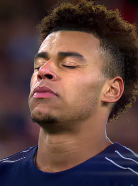 Doue😍😍😍 #desiredoue #aftereffectsedit #4k #120fps #psg #paris #smooth #footballedit 