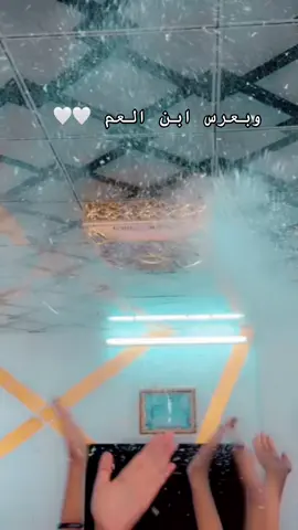 #CapCut #جغايفه_ولنا_في_قمه_المجد_راااايات #حديثه_عذراء_الانبار🔥 