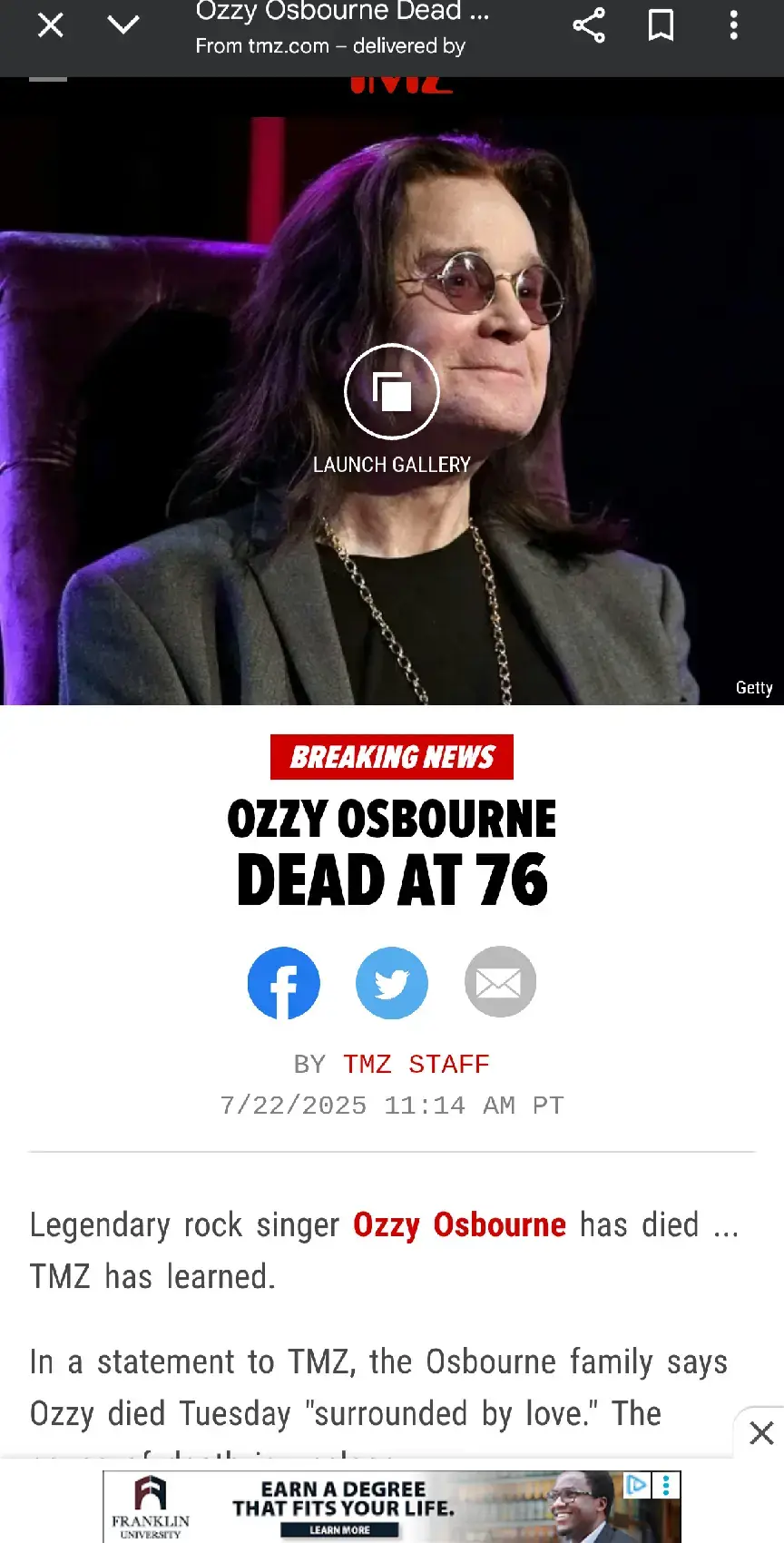 #R.I.P