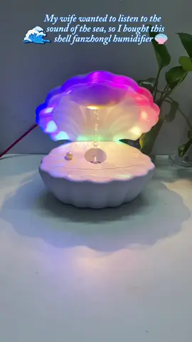 How is this even possible?! It’s got to be an illusion! 💧🌝 #munbynhumidifier #antigravityhumidifier #humidifier #Home #gamechanger #fypシ #technologia #technology 