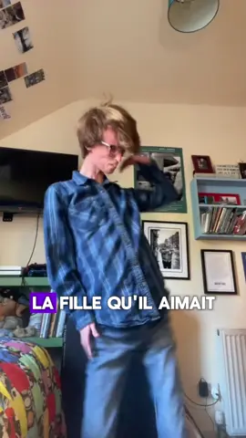 #LearnOnTikTok #pourvous #tiktok #TrueStory#histoirevraie #histoirevrai 