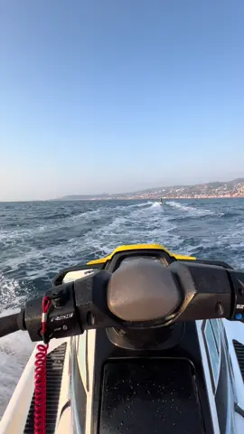 #jetski #pvc #Lebanon #Summer #sunset #paratiiiiiiiiiiiiiiiiiiiiiiiiiiiiiii #🤩 