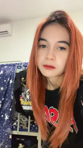 Endel