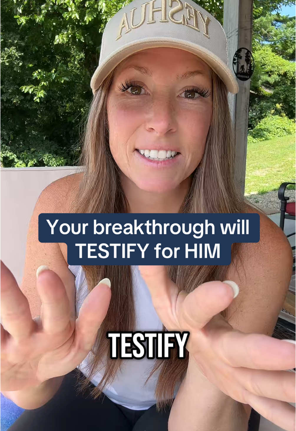 God is opening up new doors for you, my friend. Excited to see all that he’ll do you  and hear your testimony after!  Won’t he do it?!!  Comment ABUNDANCE #digitalmarketingforchristians #digitalmarketingformoms #FaithBasedBusiness #Christianmom #howtomakemoneyfromhome 