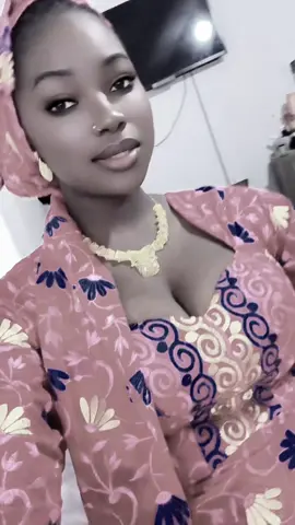 #tiktoksenegal #viralvideos 