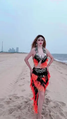 #bellydance #original #beauty #fabolous #popular #creator #teach #dance 
