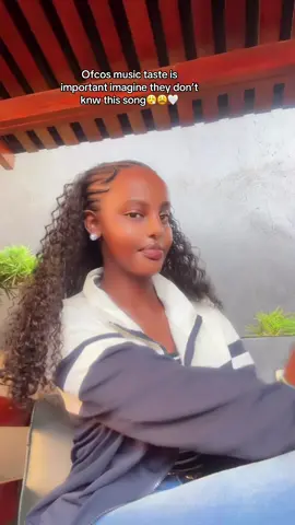 #🎀 #tiktokuganda🇺🇬🇺🇬🇺🇬 #FYP #fyppppppppppppppppppppppp 