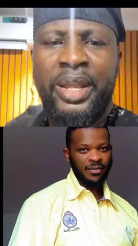 Nigerians living in Ghana Listen to your brother and go back home #fyppppppppppppppppppppppp #accra #trend #fyp #ghana #ghanatiktok🇬🇭 