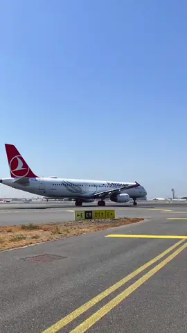 #airbus #thy #aviation✈️ #boeing #flight #aviationmanagement #aviationmanagement #havacılıkyönetimi✈️ #havacılıkyönetimi #fyppppppppppppppppppppppp #flightattendant #yks #ykstercih #yks2025  #kesfetbeniöneçıkart #fyp #cabincrew #havacılık #aviation #