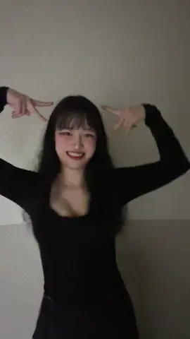 제로투다냥😽