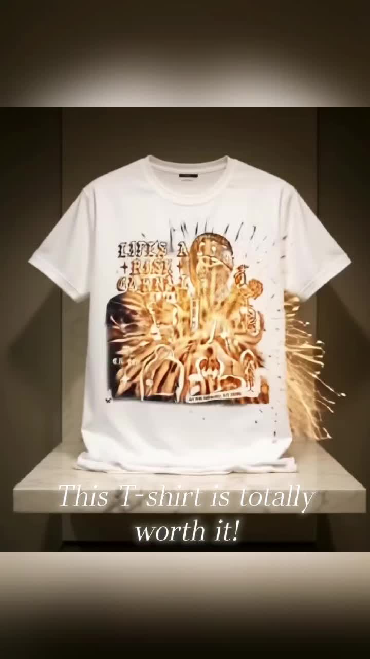 Our new trendy tees are here to level up your look! Perfect for clubs, parties, or street strolls—they’re designed to make you the center of attention.
 
Tons of styles to choose from, and the quality? Top-tier. Twist, rub, repeat—they’ll stay looking fresh. Heads will turn, guaranteed.
 
Stock’s limited, so grab yours before they’re gone. Don’t miss out!
Vatos Locos World Crewneck Shirt, Chicanos Clothing, Mexican Movie T-Shirt, Fashion Cotton, Full Size, Full Colors Top Womenswear C37 79 #shirts #tshirts #teeshirt #teeshirts #womensshirts #vnecktshirt #womensshirt #womenshirts #shirtgoals #womenshirt #TrendyTees #StreetStyle #PartyVibes #GrabYours #StandOutTees