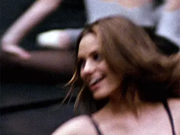 her back tattoo oh my #blackswan #lilyblackswan #milakunis #lanadelrey #ballet #niche #ballerina #coquette #fyp 