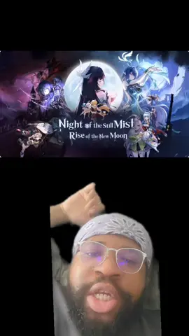 #GenshinImpact #nodkrai 