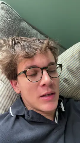 Ew. 