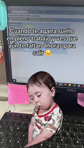 #humor #contabilidad #conta #contabilidadyfinanzas #contabilidad #contador #contadora #humor #conta #contabilidad #contabilidade #contadora #conta #contable #contabilidad 