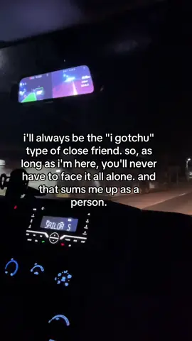 yup! always got my girls <3 #fyppppppppppppppppppppppp #fyp #universe #roadtrip 