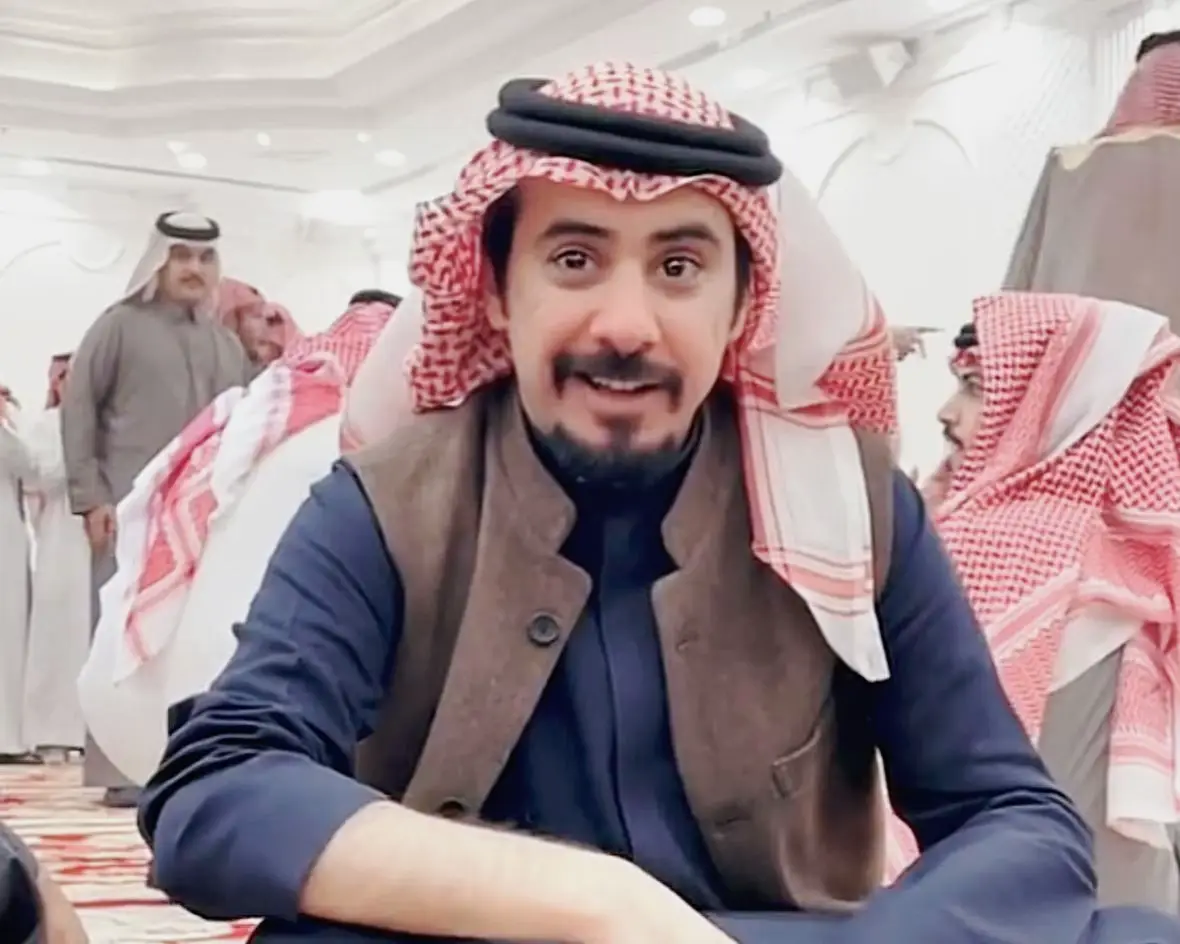 #فهد_قطنان 