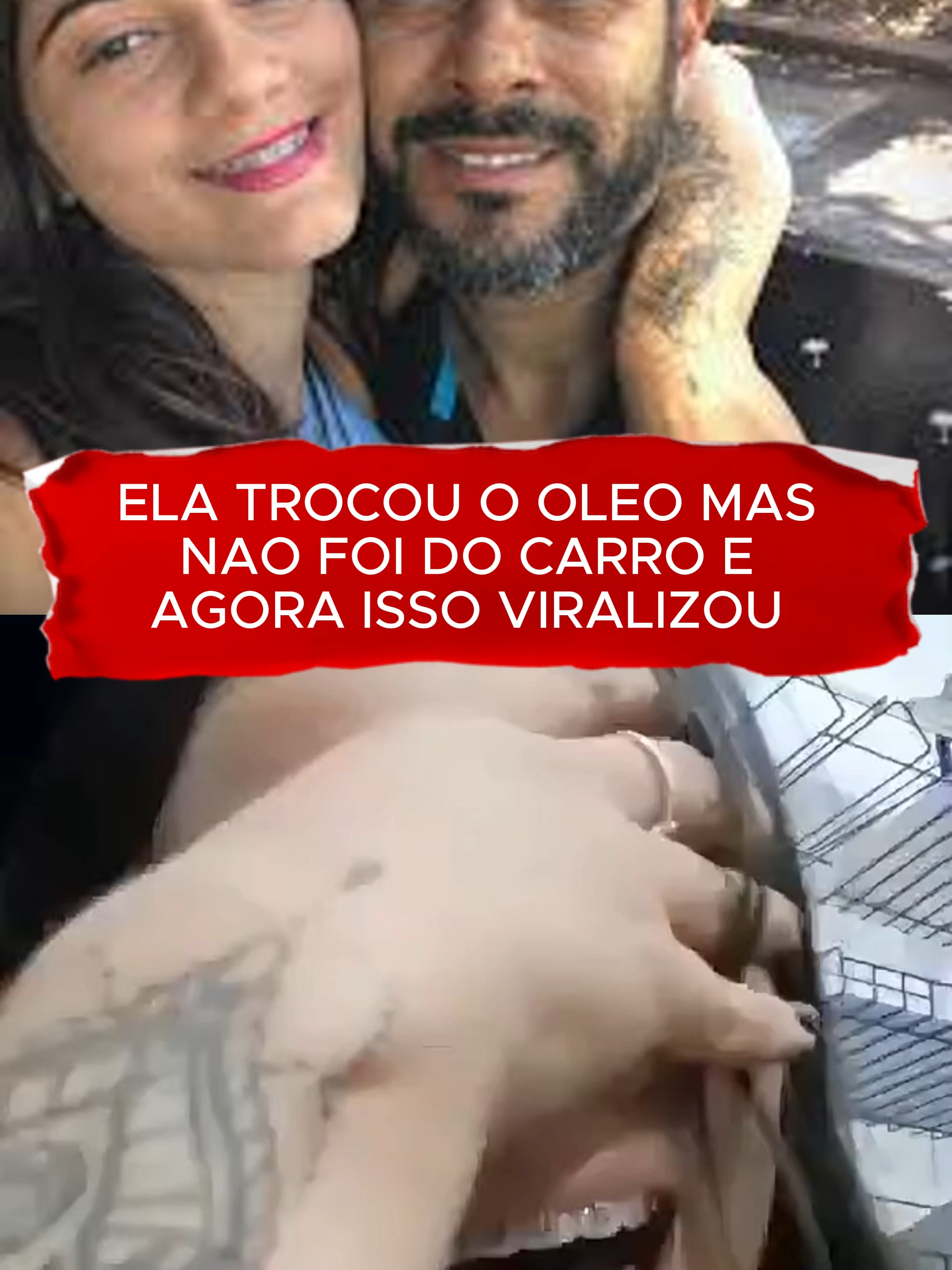 ANDRESSA POLIMENTOS