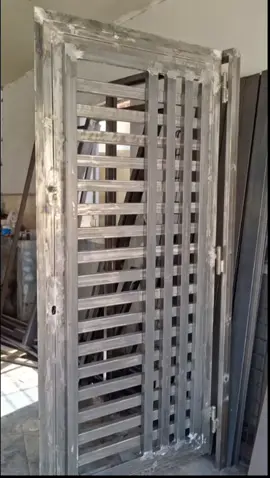 #CNC_الجزائر #أبواب_حديدية #حدادة_فنية #أشغال_الحديد #بلازما_CNC #مشاريع_جزائرية #تصاميم_حديد #ديكور_حديد #ابواب_مزخرفة #خدمة_نظيفة #دزاير #fyp #foryou #viral #trending #explore #reels #foryoupage #viralvideo #tiktokdz 