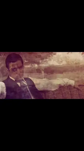 لاتصلي وياي #هواجيس #رحيم_المالكي #viral #jjjedagjedug #jungkook #شعراء_وذواقين_الشعر_الشعبي #ابو_الخير 