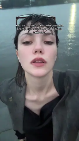 тг:лаки
