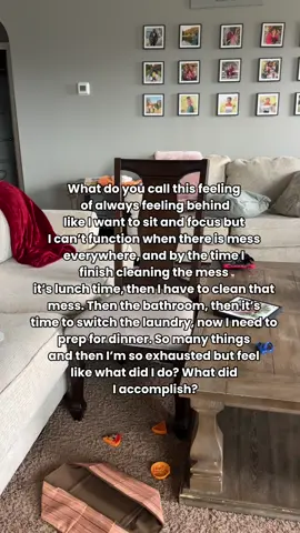 Moms? What do yall call this feeling? #MomsofTikTok #momtok #realmomlife 