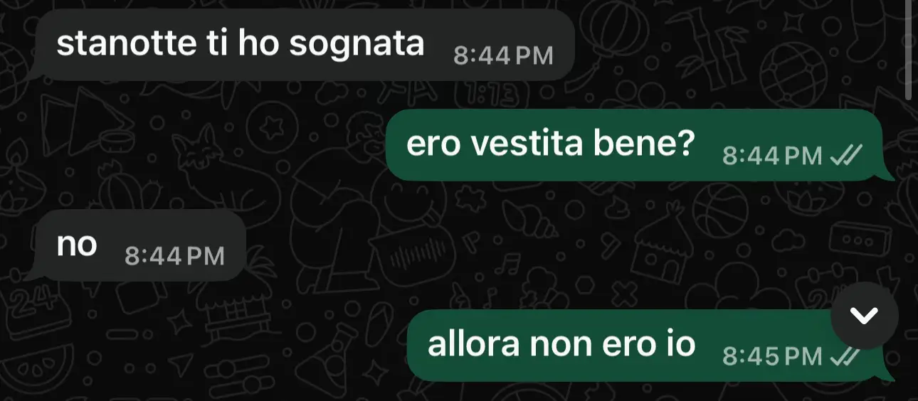 #09 