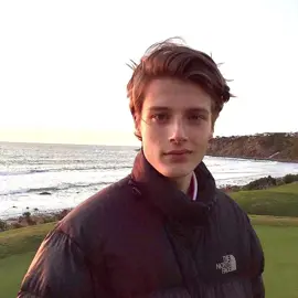 bae #hughlaughtonscott #beauty #model #looksmax #pinterest #fyp #foryoupage 