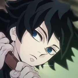 This edit was gonna be longer but I ran outta clips 😅|| #giyuu #giyuutomioka #tomiokagiyuu #giyuuedit #demonslayer #kny #kimetsunoyaiba #edit #fyp #foryoupage #viral #noflop #luvvtamayo 