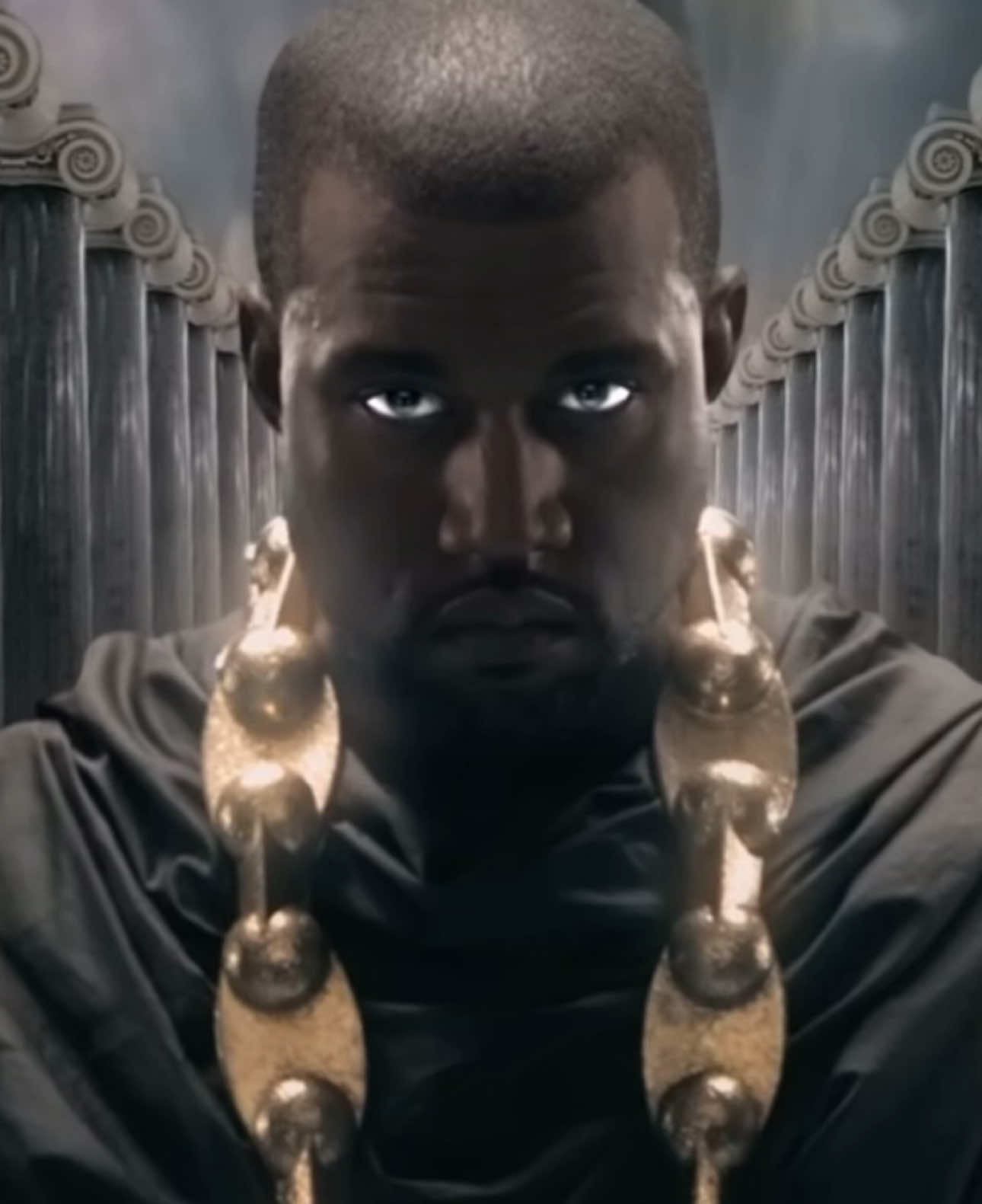 #CapCut #1kfollowers❤️❤️🙏 #ye #kanye #preacherman #edit #lyrics  THANK YOU ALL FOR 1K FOLLWERS  (ALL CLIPS IN THIS VIDEO ARE FROM TRAINED PROFESSIONALS AND NOT REAL)