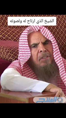 #الشيخ_عبدالله_القصير 